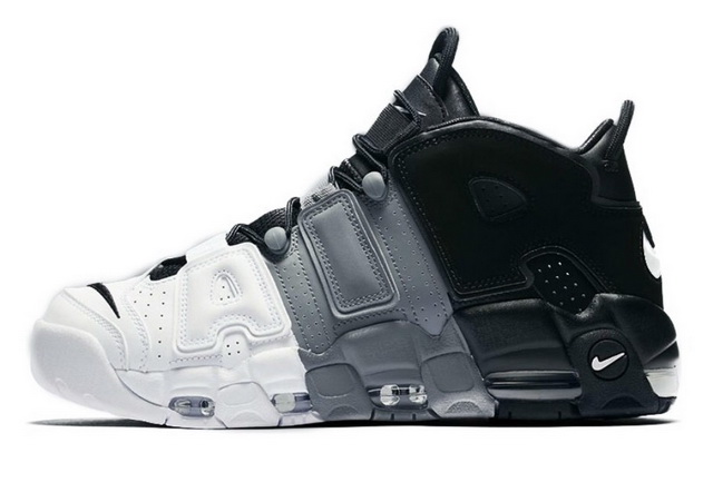 Women Air More Uptempo 18